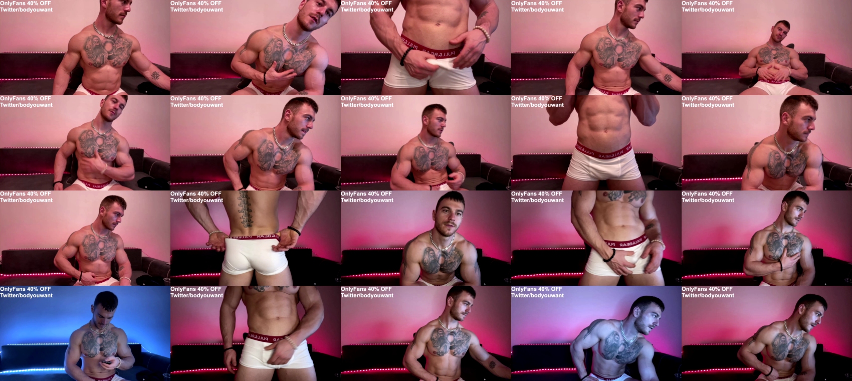 bodyouwant  09-11-2022